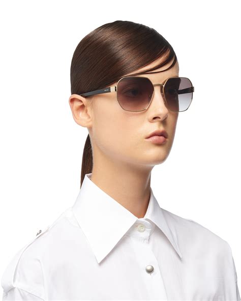 are prada sunglasses cheaper in italy|prada sunglasses women price.